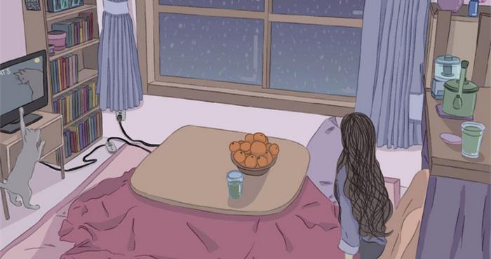 女人最好的活法：不是结婚生子，而是努力赚钱、无条件地偏爱自己
