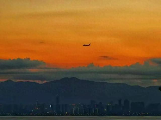 资料图。记者 陈理杰 摄