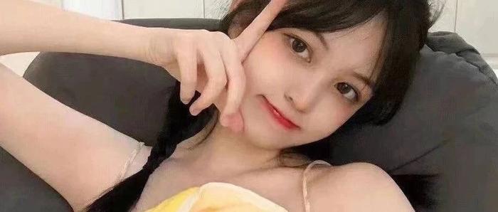 男人若是害怕失去你，对你才会有这样“暖心”的表现，别不珍惜