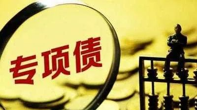 本文字数：1832，阅读时长大约4分钟