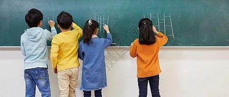 不是恢复更新|是当妈妈后的随便聊聊孩子