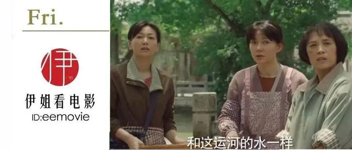 贫贱夫妻，家庭暴力，三观不合……这样他们都不离？