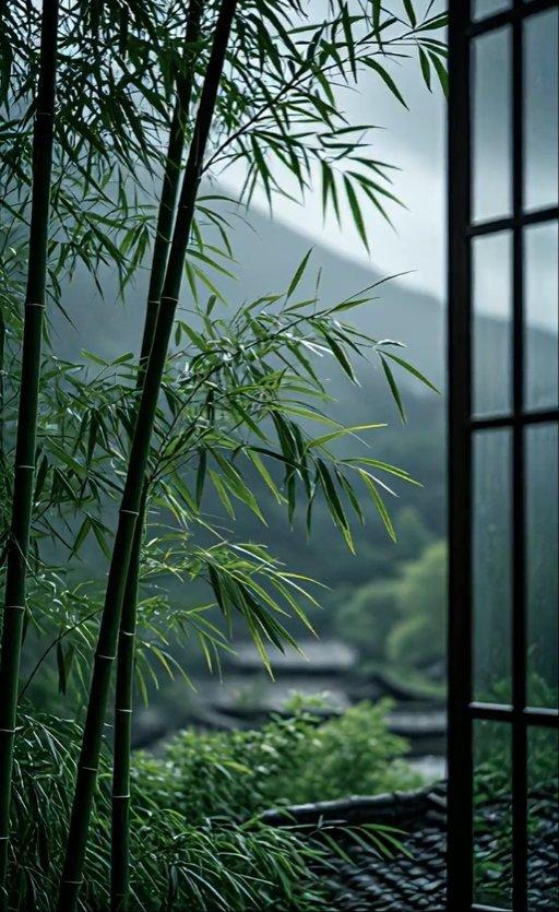 漫步街头，看着人来人往，顿觉人生百态尽在眼前