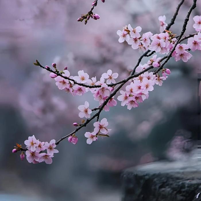 赏读 | 释怀过往，活在当下