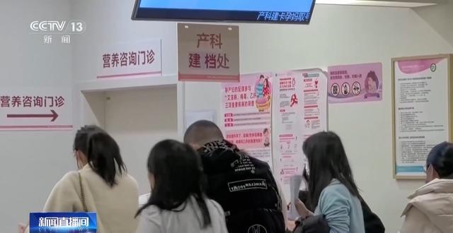 熱門科室黃牛掛號-醫(yī)院黃牛掛號多少錢 