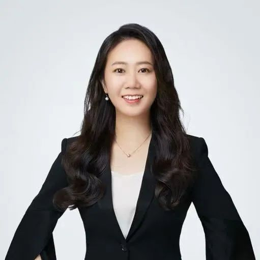 来源：荔枝新闻、潇湘晨报、新闻晨报、羊城晚报