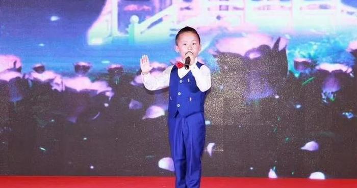 倪海厦：孩子太聪慧懂事绝不是一件好事