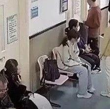 4岁男孩反复感染这个病，治了几年都没好！医生一句话道出真相，让娃少遭好多罪