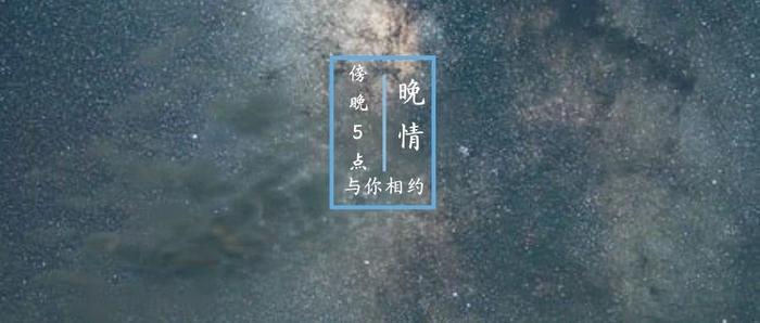 “养你40年，不如养条狗！”“女儿报警抓亲妈”事件，看得心拔凉拔凉的……