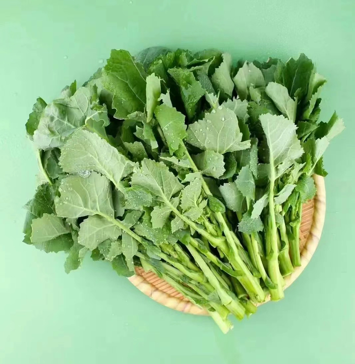 图源：华中农业大学公众号、葛贤宏团队