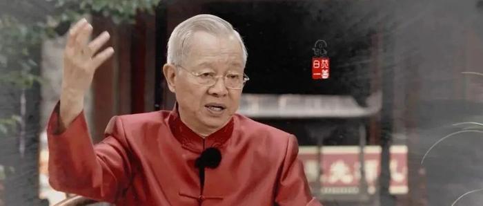 一个家庭有没有福气，看房子就知道，不是迷信【早课】第2269期