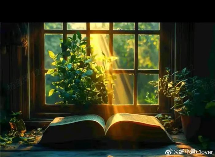 女性撑起家庭生活的真相，男人请收好(opiabiaiying)