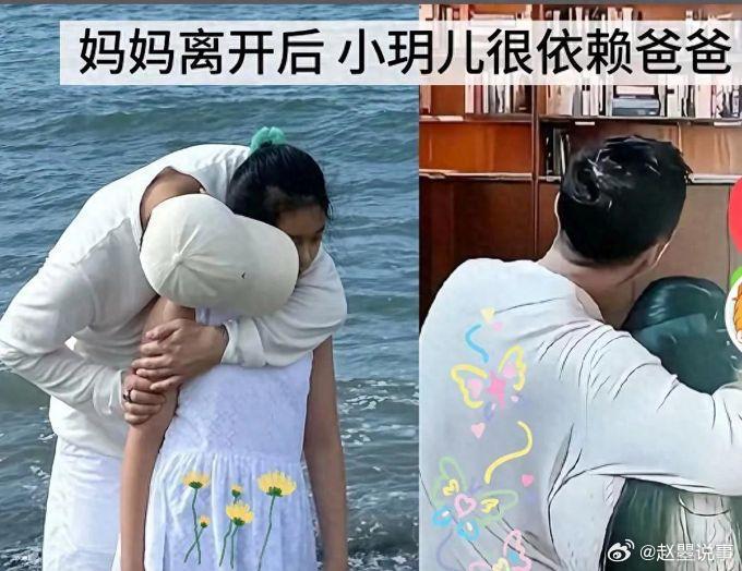 3月22日，S妈与汪小菲再次更新了他们的聊天截图，令人意外的是…