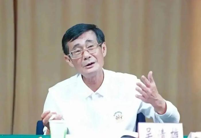 报社编辑部(报社编辑部工作总结)