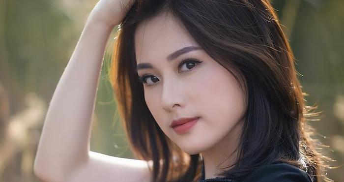 生活百般滋味，坦然面对就好！