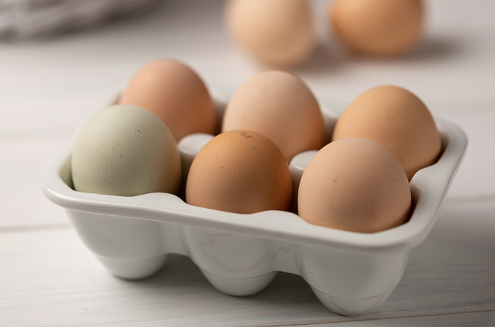 图源：图虫创意