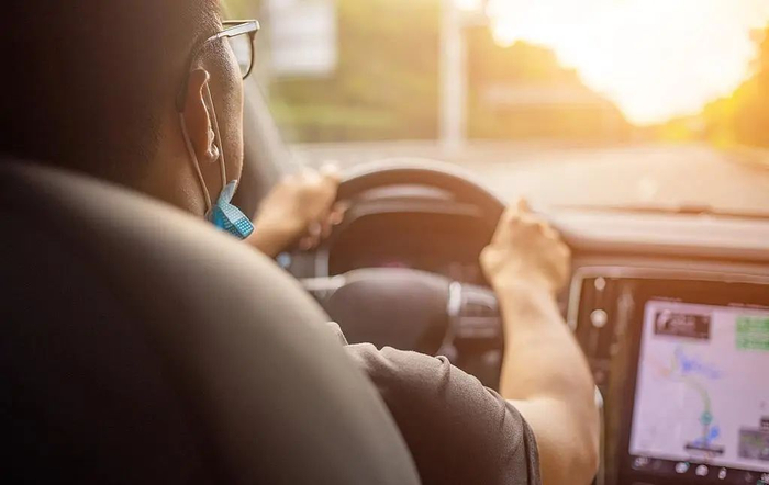 来源：视觉中国