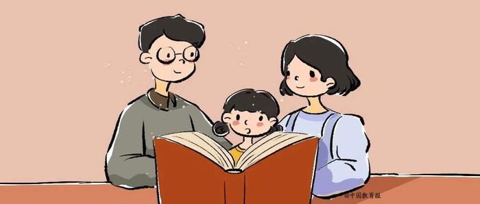 学会用“界线”呵护孩子！你知道怎么做吗？