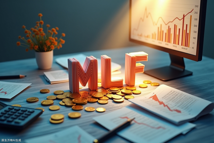 澎湃新闻记者 蒋立冬 AI创意