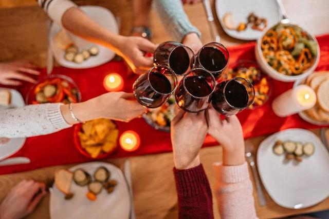 图源：视觉中国