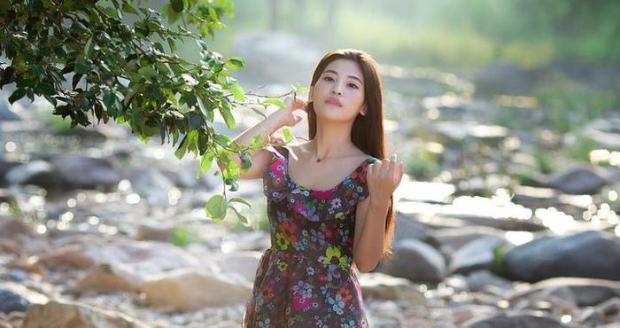 别自卑，你永远比你想象的要好！