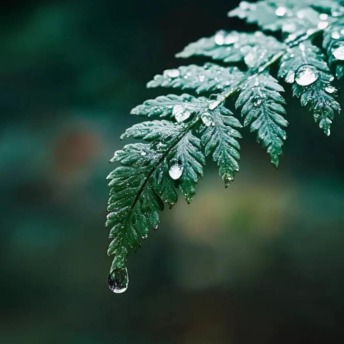 伴读 | 简单生活，美好自来