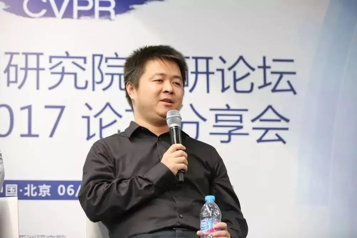 齐国君 西湖大学网站