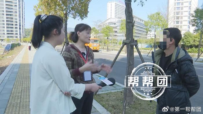 “闪婚”后夫妻聚少离多，丈夫：妻子隐瞒欠债30万元，夫妻闹离婚，丈夫要求返还彩礼