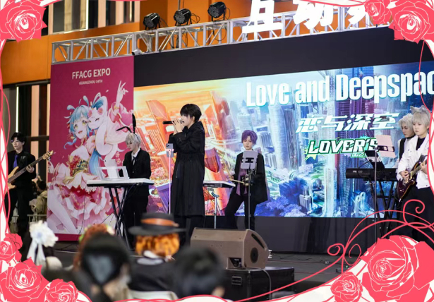 ◎广州番禺永旺梦乐城