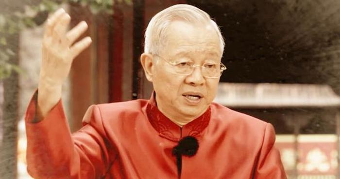 说话不懂这3点的人，非常容易吃亏......