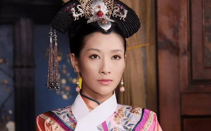 来源 | 潇湘晨报