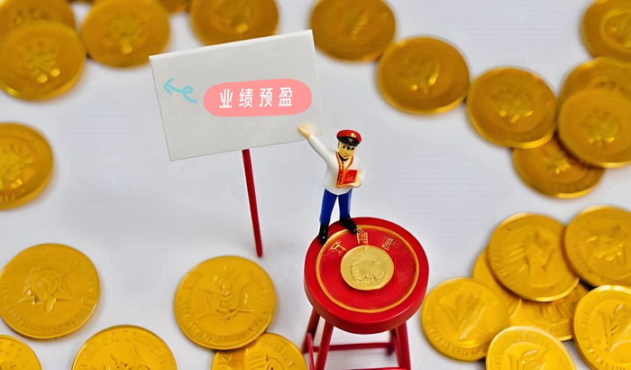 同兴科技：一季度归属上市公司股东净利同比增61.68%