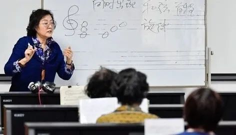 本文字数：2135，阅读时长大约3分钟