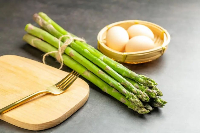 图库版权图片，转载使用可能引发版权纠纷