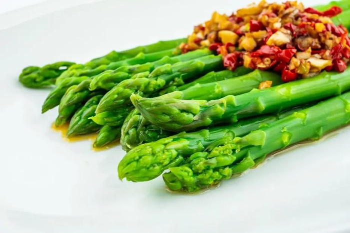 图库版权图片，转载使用可能引发版权纠纷