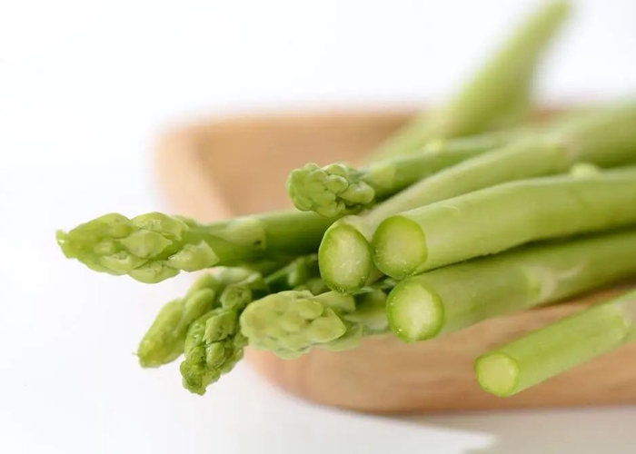 图库版权图片，转载使用可能引发版权纠纷