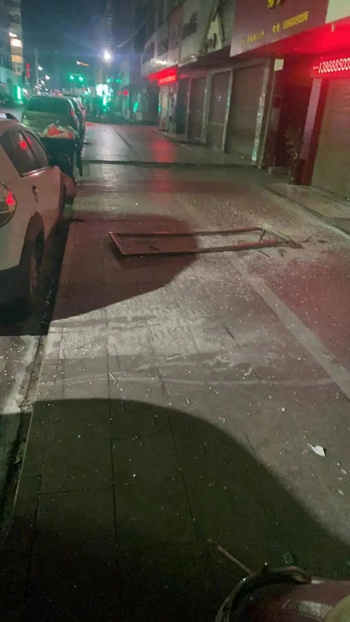 图片来源：今温州