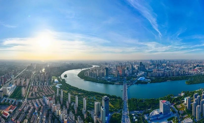 员工福利_全国总工会福利升级措施_工会消费券发放标准