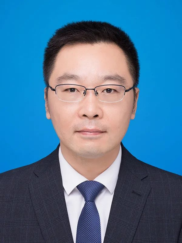 严炜  资料图