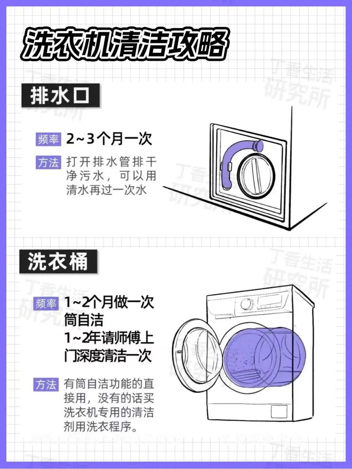来源：“丁香生活研究所”公众号
