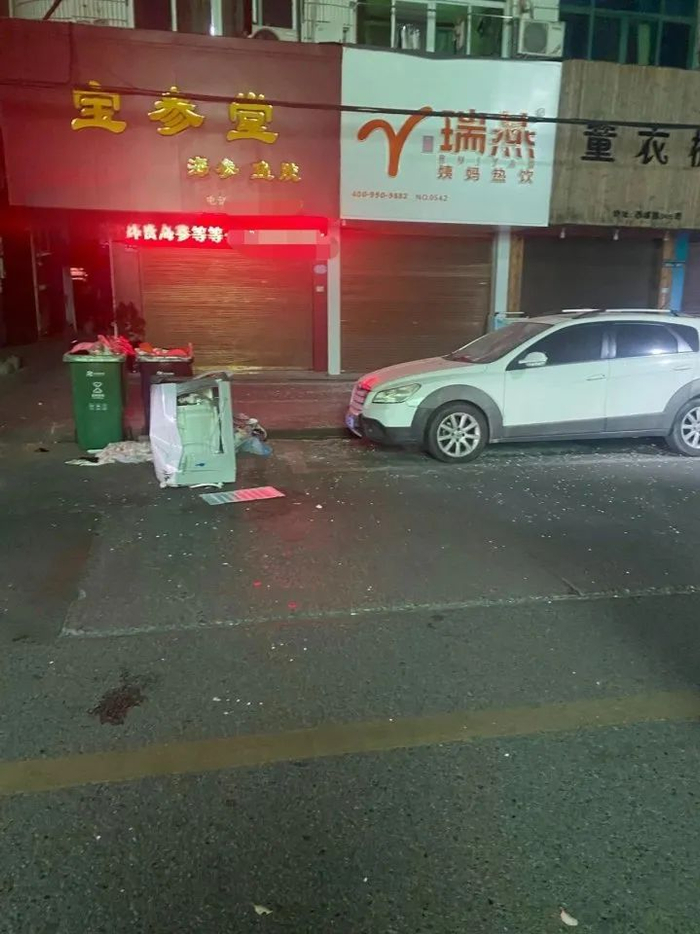图片来源：今温州