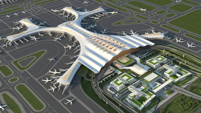 来源：领导留言板