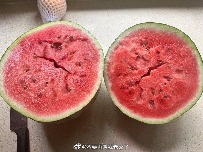 网友：现在有一部分高知高收入大龄女性做第三者…