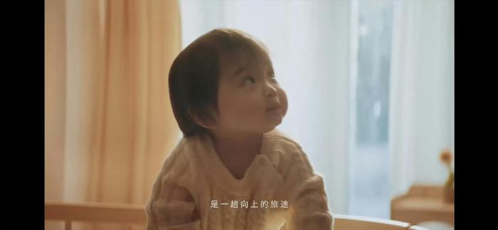 看到这个补贴力度好大啊，真真实实的帮助到了许多宝爸宝妈们…
