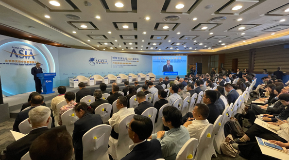 来源：外交部网站