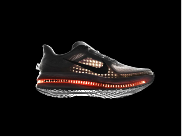 Nike Pegasus Premium