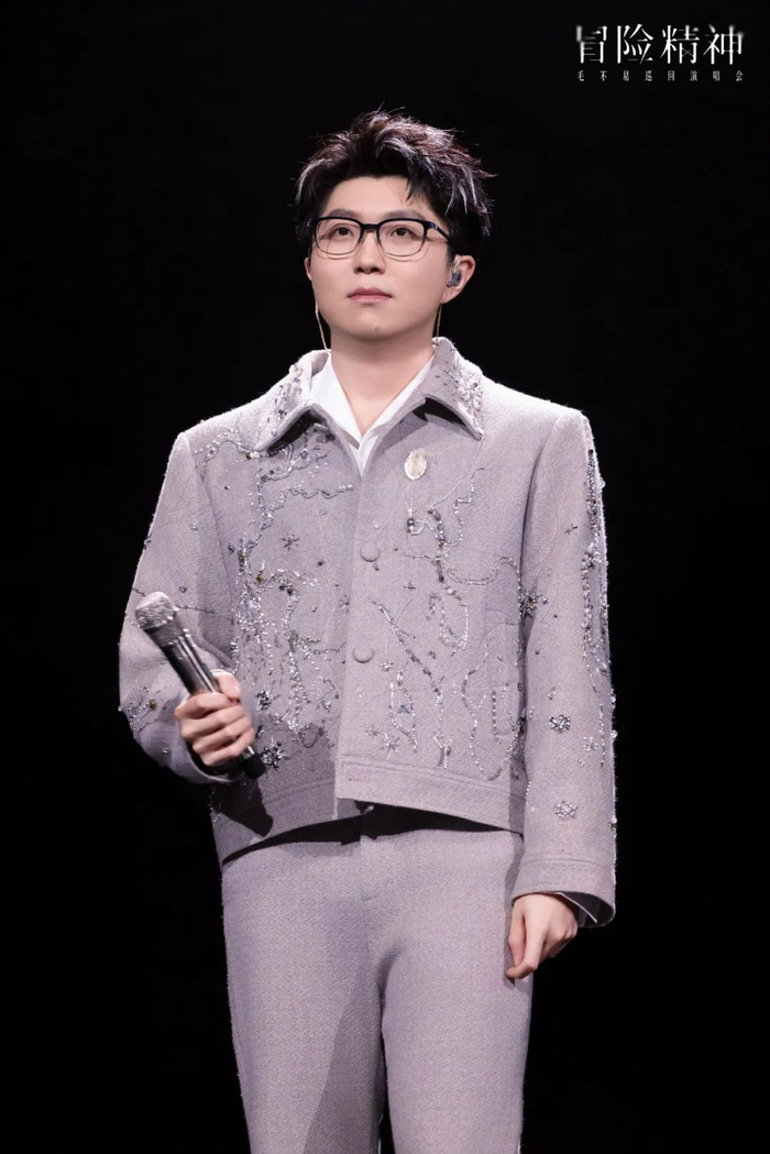 来源 | 钱江晚报