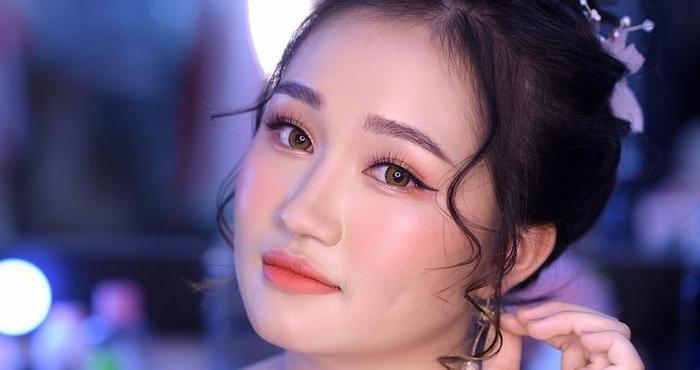 生活简单才迷人，人心简单才幸福！