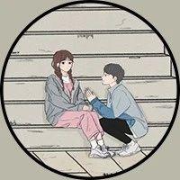 婚姻法新规：不管谁提出离婚，关于共同财产，这些真相女人必须知道！