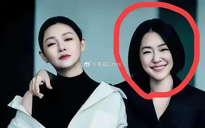 小S主导葬礼未通知汪小菲，大S子女遗憾未能送别母亲